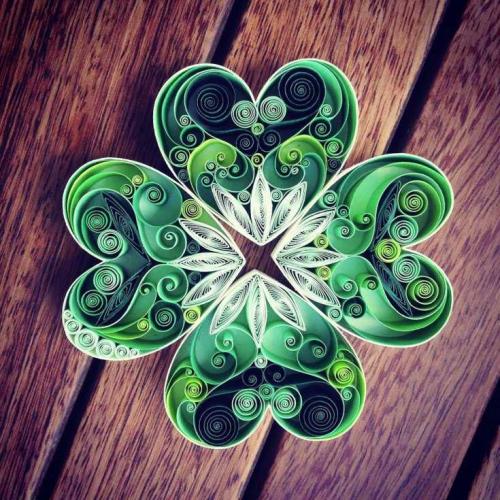 Дизайнерские поделки своими руками. Декоративные поделки — оригинальные идеи поделок и варианты декоративного оформления интерьера и экстерьера своими руками (115 фото)