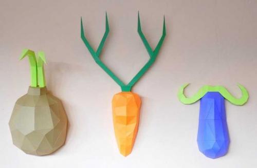 Дизайнерские поделки своими руками. Декоративные поделки — оригинальные идеи поделок и варианты декоративного оформления интерьера и экстерьера своими руками (115 фото)