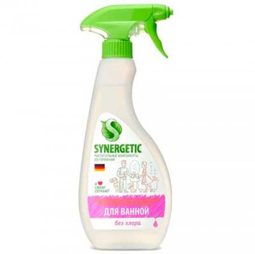 Лучшее средство от известкового налета в ванной. Лучшие средства от известкового налета 01