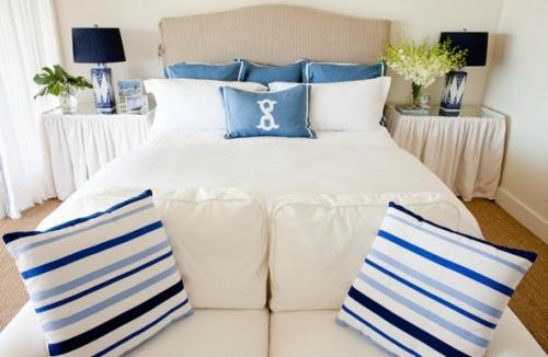 Какие материалы и конструкции наиболее подходящие для прикроватных тумбочек определенной высоты. №5. Стиль и дизайн прикроватной тумбы