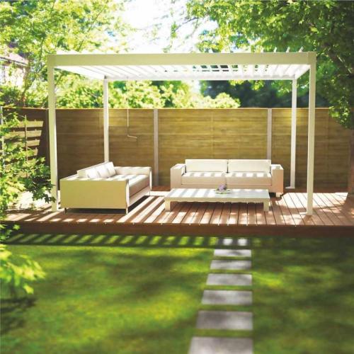 Арки в саду дизайн. Садовая арка — 140 фото и видео описание, как украсить участок садовыми арками