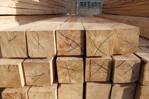 Виды бруса для строительства дома 04 Виды бруса для строительства дома 04