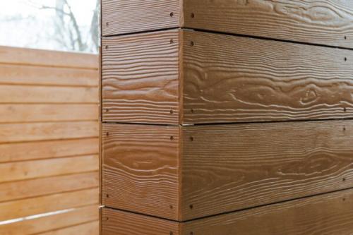 Виды бруса для строительства дома 05 Виды бруса для строительства дома 05