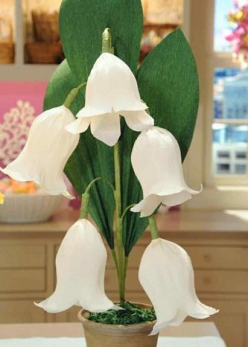 Изолон ппэ цветы изготовление своими руками. Особенности материала, назначение 22 Изолон ппэ цветы изготовление своими руками. Особенности материала, назначение 22