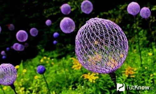 Изолон ппэ цветы изготовление своими руками. Особенности материала, назначение 27 Изолон ппэ цветы изготовление своими руками. Особенности материала, назначение 27