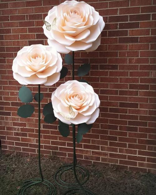 Изолон ппэ цветы изготовление своими руками. Особенности материала, назначение 06 Изолон ппэ цветы изготовление своими руками. Особенности материала, назначение 06