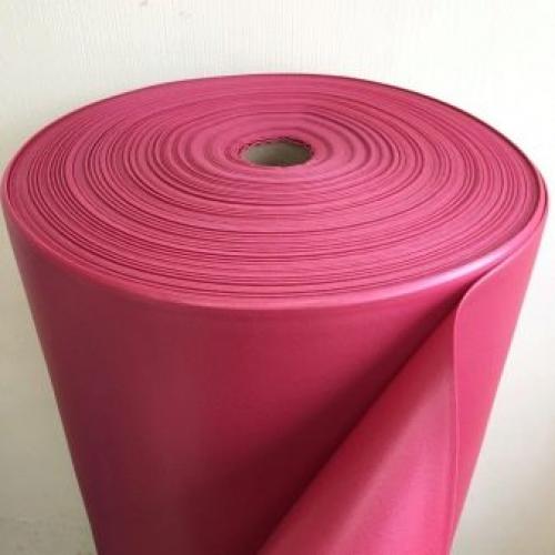 Изолон ппэ цветы изготовление своими руками. Особенности материала, назначение 15 Изолон ппэ цветы изготовление своими руками. Особенности материала, назначение 15