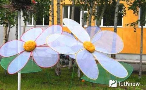 Изолон ппэ цветы изготовление своими руками. Особенности материала, назначение 29 Изолон ппэ цветы изготовление своими руками. Особенности материала, назначение 29