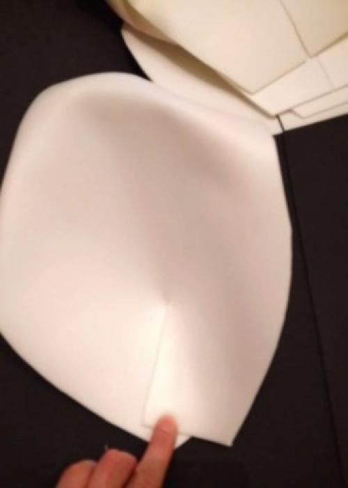 Изолон ппэ цветы изготовление своими руками. Особенности материала, назначение 17 Изолон ппэ цветы изготовление своими руками. Особенности материала, назначение 17