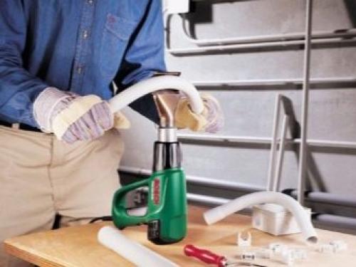 Арки для цветов на даче своими руками из пластиковых труб. Секрет рождения цветочной арки: примитивная техника — потрясающий результат 06