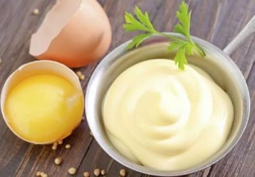 Чем заменить майонез в выпечке. Чем можно заменить майонез? 14 способов