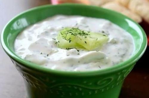 Чем заменить майонез в выпечке. Чем можно заменить майонез? 14 способов