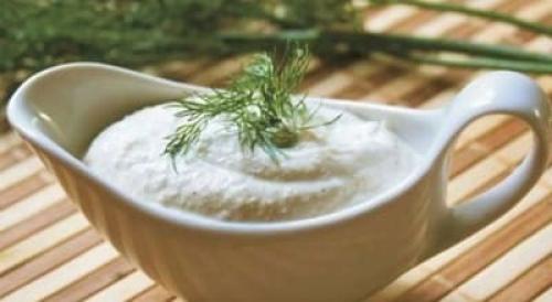 Чем заменить майонез в выпечке. Чем можно заменить майонез? 14 способов