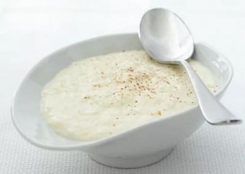 Чем заменить майонез в выпечке. Чем можно заменить майонез? 14 способов