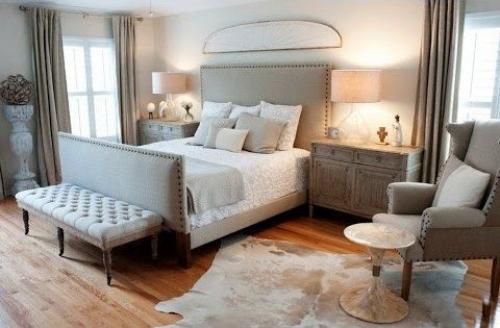 Какой должна быть стандартная высота прикроватной тумбочки? Размер прикроватной тумбы 01 Какой должна быть стандартная высота прикроватной тумбочки? Размер прикроватной тумбы 01