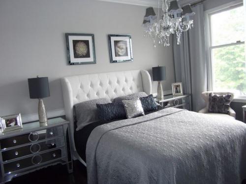 Какой должна быть стандартная высота прикроватной тумбочки? Размер прикроватной тумбы 02 Какой должна быть стандартная высота прикроватной тумбочки? Размер прикроватной тумбы 02