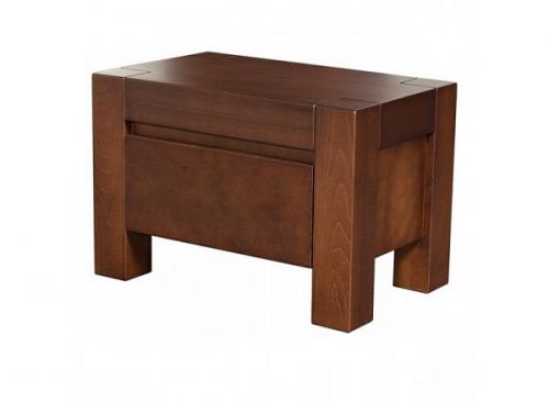 Оптимальный Размер прикроватной тумбочки. Как выбрать прикроватную тумбочку - Размер