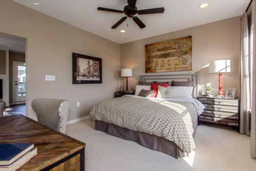 Расчет прикроватной тумбочки. Изготовление прикроватной тумбы – чертежи и подготовка