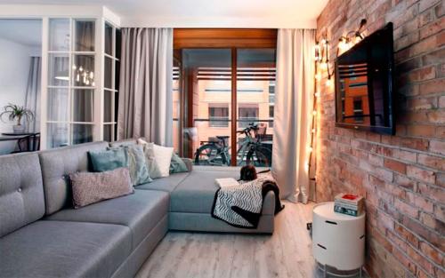 Как правильно расставить мебель в гостиной. Расстановка мебели в комнате фен-шуй 13 Как правильно расставить мебель в гостиной. Расстановка мебели в комнате фен-шуй 13