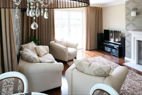 Как правильно расставить мебель в гостиной. Расстановка мебели в комнате фен-шуй 07 Как правильно расставить мебель в гостиной. Расстановка мебели в комнате фен-шуй 07