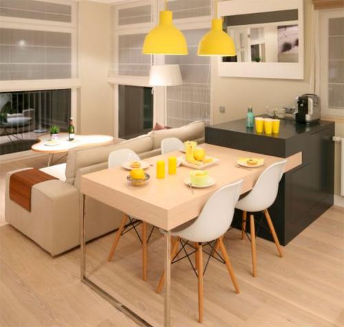 Как расположить мебель в зале. Советы по расстановке мебели в гостиной 12 Как расположить мебель в зале. Советы по расстановке мебели в гостиной 12