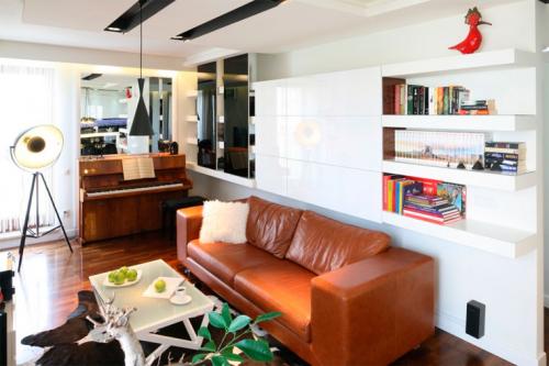 Как правильно расставить мебель в гостиной. Расстановка мебели в комнате фен-шуй 06 Как правильно расставить мебель в гостиной. Расстановка мебели в комнате фен-шуй 06