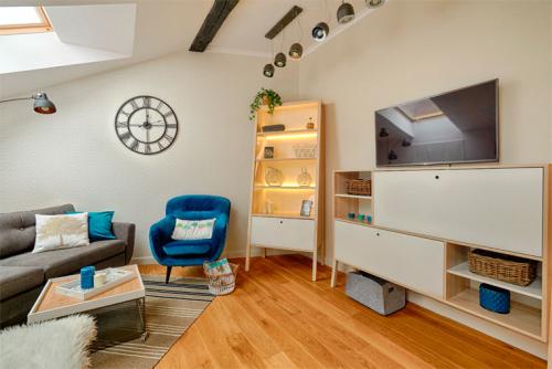 Как расположить мебель в зале. Советы по расстановке мебели в гостиной 08 Как расположить мебель в зале. Советы по расстановке мебели в гостиной 08