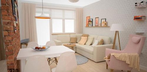 Как правильно расставить мебель в гостиной. Расстановка мебели в комнате фен-шуй 10 Как правильно расставить мебель в гостиной. Расстановка мебели в комнате фен-шуй 10