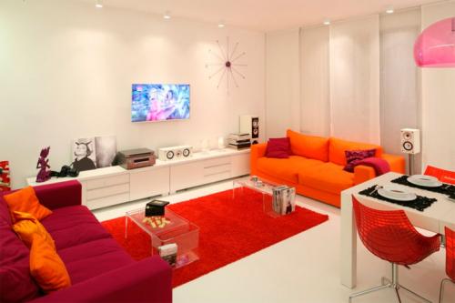 Как расположить мебель в зале. Советы по расстановке мебели в гостиной 17 Как расположить мебель в зале. Советы по расстановке мебели в гостиной 17