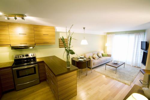 Расстановка мебели в гостиной 20 кв м. Кухня-гостиная 20 кв. м