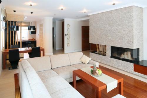 Как правильно расставить мебель в гостиной. Расстановка мебели в комнате фен-шуй 12 Как правильно расставить мебель в гостиной. Расстановка мебели в комнате фен-шуй 12