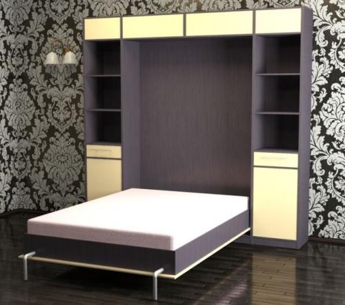 Как расставить мебель в зале. Советы по расстановке мебели в гостиной 13