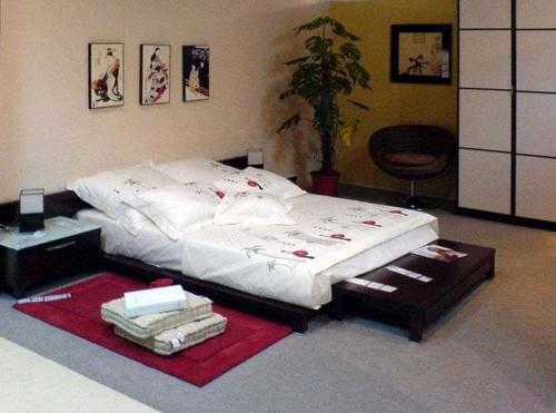 Советы и схемы по эргономике. Эргономика в дизайне интерьера: 10 правил удобного пространства