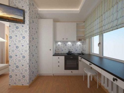 Советы и схемы по эргономике. Эргономика в дизайне интерьера: 10 правил удобного пространства