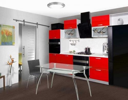 Советы и схемы по эргономике. Эргономика в дизайне интерьера: 10 правил удобного пространства