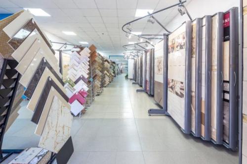 Плитка в ванной только в мокрой зоне. 5 причин укладывать плитку только в мокрых зонах квартиры