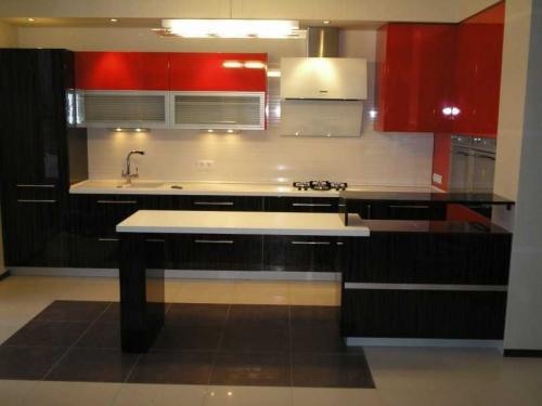 Делаем барную стойку своими руками. Как сделать барную стойку — пошаговая инструкция, как смастерить красивую и практичную стойку (95 фото + видео)