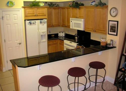 Барная стойка для кафе своими руками. Разновидности барных стоек