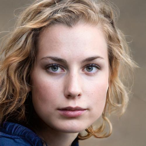 Барные стойки в квартире. 107 самых стильных фото идей дизайна барной стойки для кухни