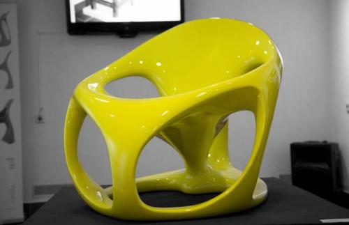 Современная гостиная мебель. Современная мебель в гостиную: фото новинки в интерьере