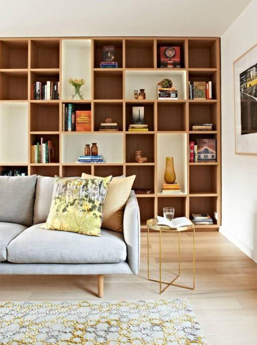 Современная гостиная мебель. Современная мебель в гостиную: фото новинки в интерьере