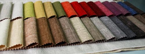 Размещаем два дивана в гостиной. Способы размещения двух диванов в гостиной 31 Размещаем два дивана в гостиной. Способы размещения двух диванов в гостиной 31