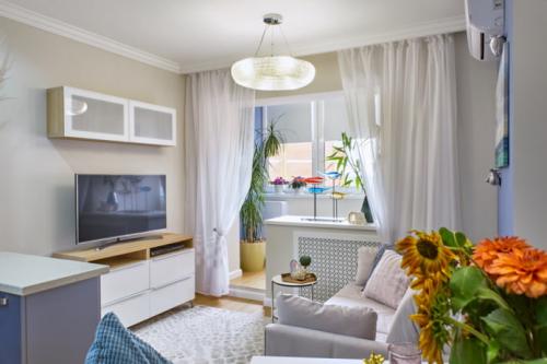 Размещаем два дивана в гостиной. Способы размещения двух диванов в гостиной 23 Размещаем два дивана в гостиной. Способы размещения двух диванов в гостиной 23