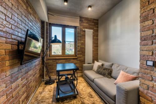 Размещаем два дивана в гостиной. Способы размещения двух диванов в гостиной 26 Размещаем два дивана в гостиной. Способы размещения двух диванов в гостиной 26