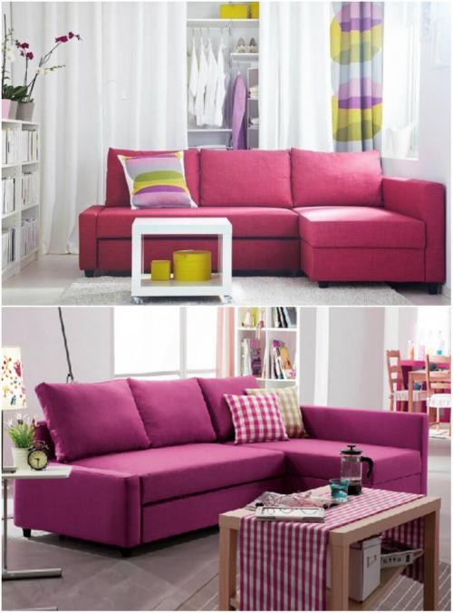 Размещаем два дивана в гостиной. Способы размещения двух диванов в гостиной 32 Размещаем два дивана в гостиной. Способы размещения двух диванов в гостиной 32