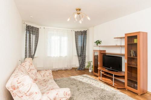 Два дивана в однокомнатной квартире. Варианты расстановки мебели в однокомнатной квартире, советы дизайнеров