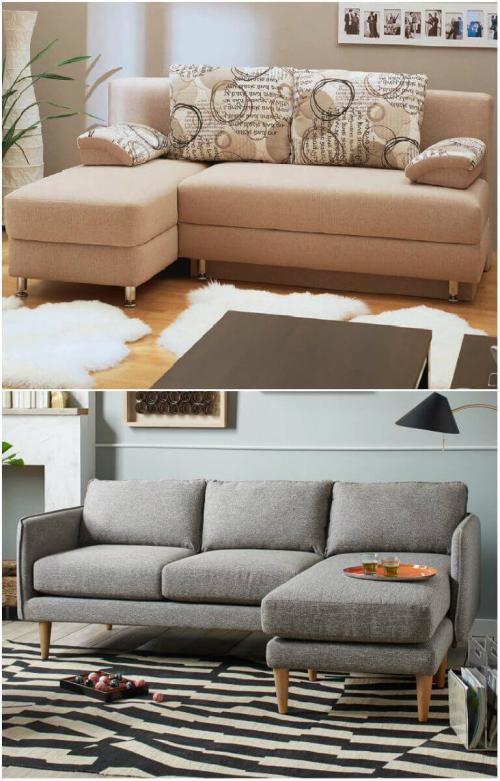 Размещаем два дивана в гостиной. Способы размещения двух диванов в гостиной 34 Размещаем два дивана в гостиной. Способы размещения двух диванов в гостиной 34