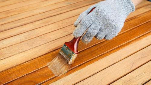 Перекрытие между этажами из бруса: подходы и технологии 04 Перекрытие между этажами из бруса: подходы и технологии 04