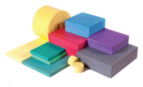 Устройство деревянного пола: как обеспечить эффективную звукоизоляцию 01 Устройство деревянного пола: как обеспечить эффективную звукоизоляцию 01