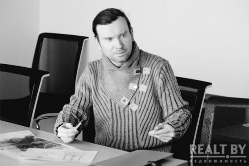 Какие цветы подходят для окон разных направлений. Выбор комнатных растений для окон разных сторон света. 07 Какие цветы подходят для окон разных направлений. Выбор комнатных растений для окон разных сторон света. 07